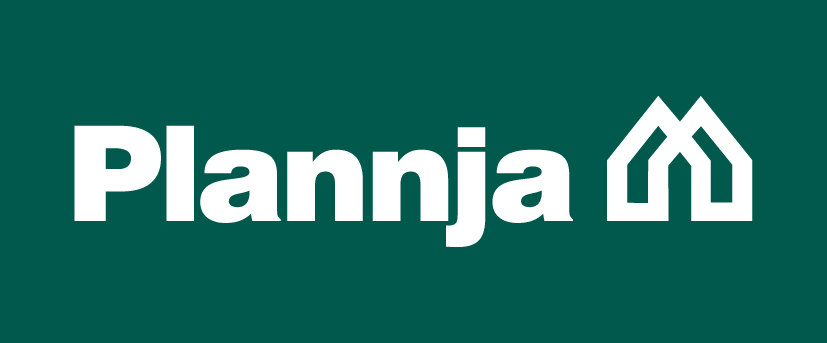 logo_Plannja.jpg