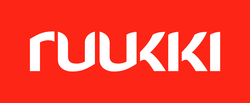 logo_Ruukki.jpg
