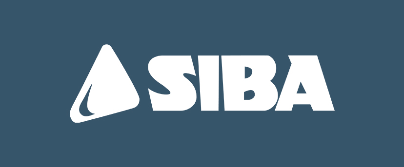 logo_Siba.jpg