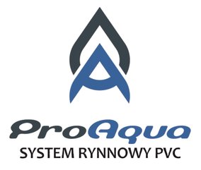 proaqua-logo.jpg