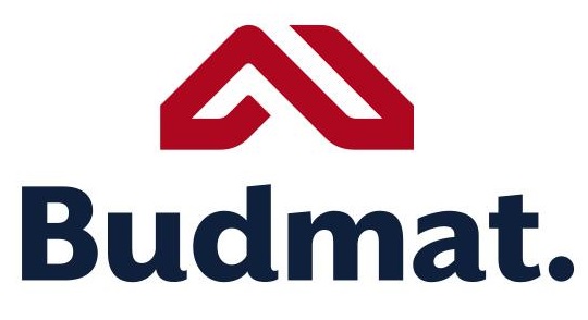 slider-nowe-logo-budmat1.jpg